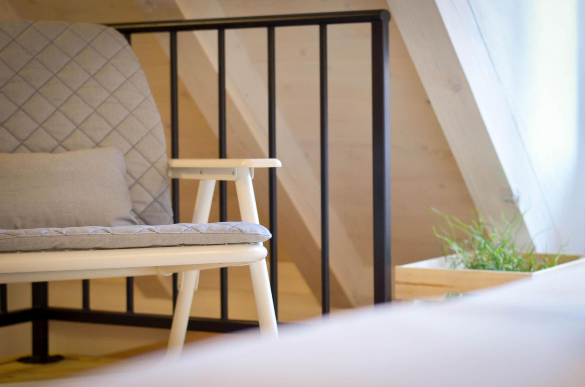 Apartments & Rooms Tiramola - Old Town Trogir Room photo